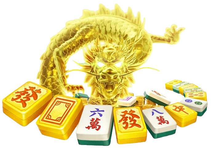 Mahjong Ways 2