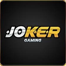 Slot Joker