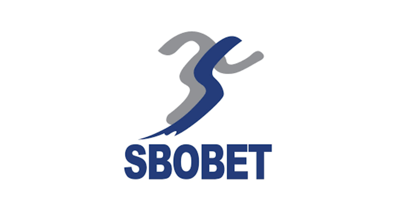 Link Alternative SBOBET